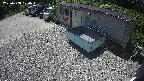 yotec2-20250708120015.jpg