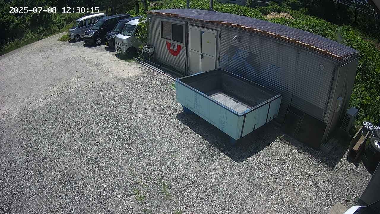 yotec2-20250708123016.jpg