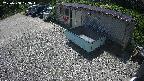 yotec2-20250708123016.jpg