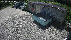 yotec2-20250708124016.jpg