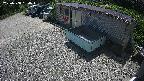 yotec2-20250708130014.jpg