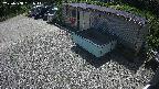 yotec2-20250708131016.jpg