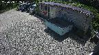 yotec2-20250708132015.jpg