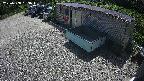 yotec2-20250708133017.jpg