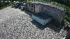 yotec2-20250708134015.jpg