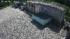 yotec2-20250708135015.jpg