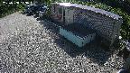 yotec2-20250708143016.jpg