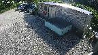 yotec2-20250708154015.jpg