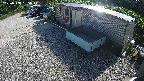 yotec2-20250708155016.jpg