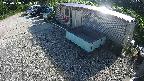 yotec2-20250708161015.jpg