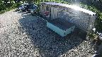 yotec2-20250708162016.jpg