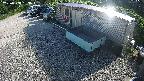 yotec2-20250708163015.jpg