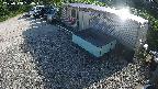 yotec2-20250708164016.jpg