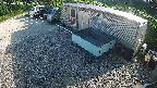 yotec2-20250708171015.jpg