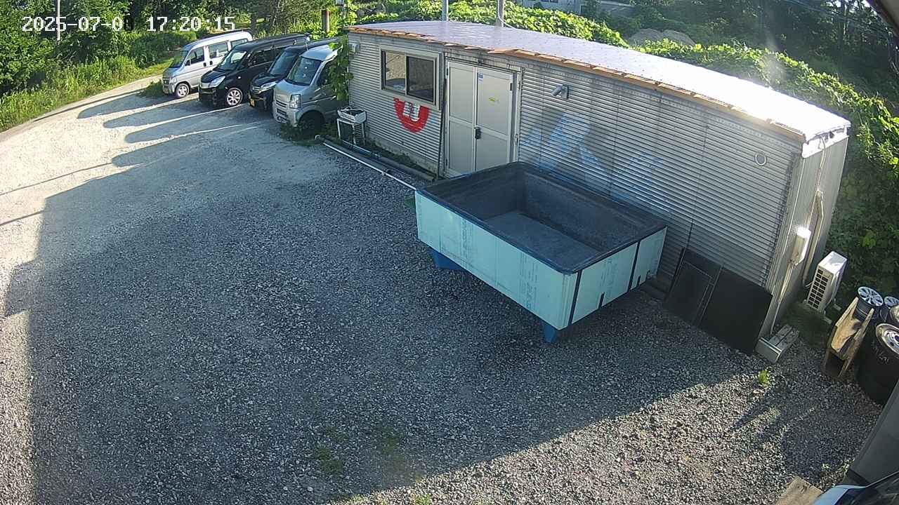 yotec2-20250708172016.jpg