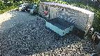 yotec2-20250708173016.jpg
