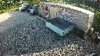 yotec2-20250708174015.jpg