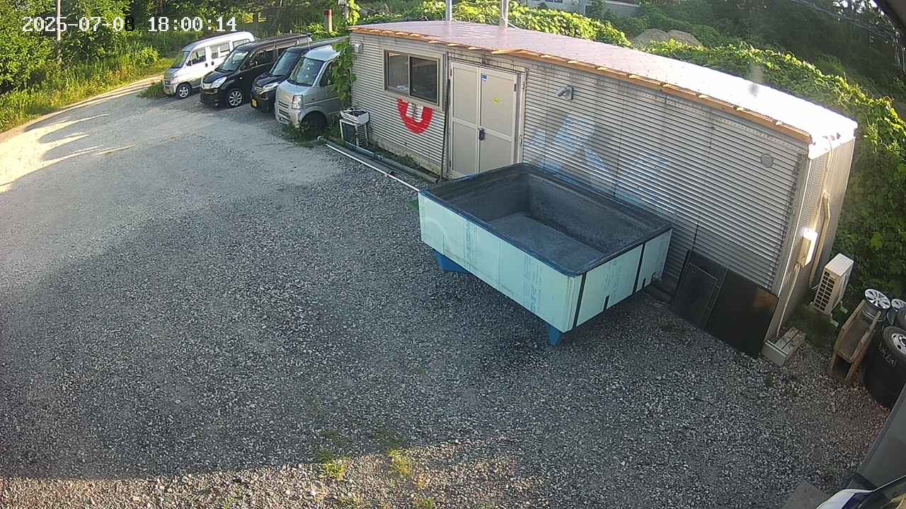 yotec2-20250708180015.jpg