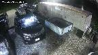 yotec2-20250708200016.jpg