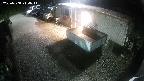 yotec2-20250708214015.jpg