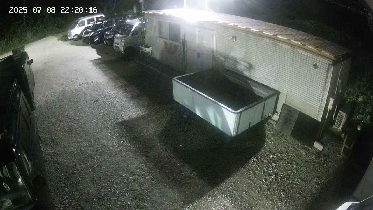 yotec2-20250708222017.jpg
