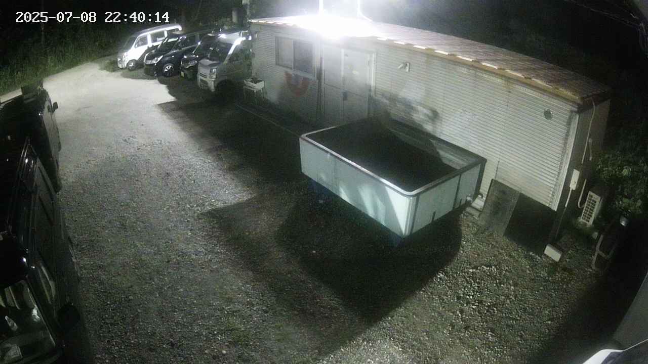 yotec2-20250708224014.jpg