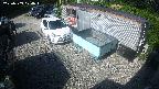 yotec2-20250709074014.jpg