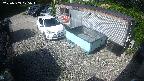 yotec2-20250709075014.jpg
