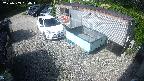 yotec2-20250709080017.jpg