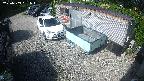 yotec2-20250709081016.jpg