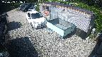 yotec2-20250709083016.jpg