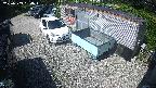 yotec2-20250709084014.jpg