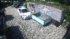 yotec2-20250709085016.jpg