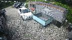 yotec2-20250709093014.jpg