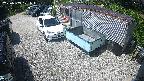 yotec2-20250709101016.jpg