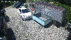 yotec2-20250709102015.jpg