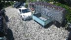 yotec2-20250709104015.jpg