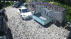 yotec2-20250709110015.jpg