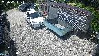 yotec2-20250709111014.jpg