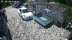 yotec2-20250709112015.jpg