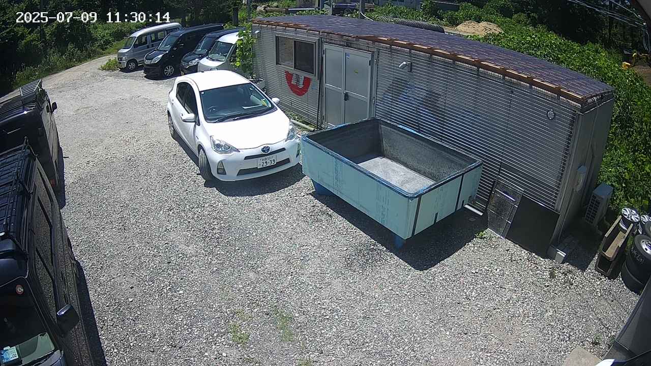 yotec2-20250709113016.jpg