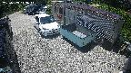 yotec2-20250709113016.jpg