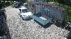 yotec2-20250709114014.jpg