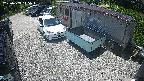 yotec2-20250709115015.jpg