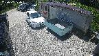 yotec2-20250709120015.jpg
