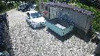 yotec2-20250709122016.jpg