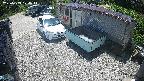 yotec2-20250709124015.jpg