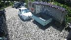 yotec2-20250709125016.jpg