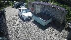 yotec2-20250709130017.jpg