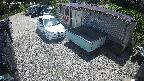 yotec2-20250709131015.jpg